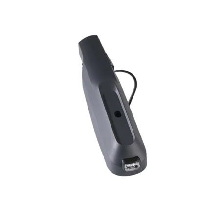 Zadná vidlica ľavé a pravé blikajúce svetlo pre Segway P65, Segway P100 Segway - Ninebot - 1  