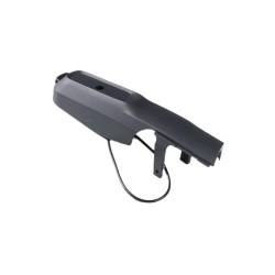 Tagumine vasakpoolne ja parempoolne vilkuv tuled Segway P65, Segway P100 jaoks Segway - Ninebot - 2  