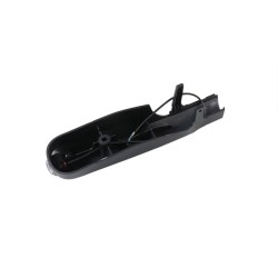 Blinkry zadní vidlice levý/pravý pro Segway P65/P100 Segway - Ninebot - 3 Kompatibilní se Segway P65/P100: blinkry zadní vidlice