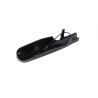 Migalachi na zadnata vilka lyav/desen za Segway P65/P100 Segway - Ninebot - 3 Savmestim s Segway P65/P100: migalachi za zadnata 