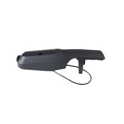 Bakgaffel vänster och höger blinkande lampor för Segway P65, Segway P100 Segway - Ninebot - 4  