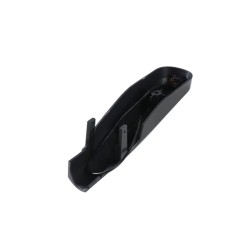 Luzes intermitentes forquilha traseira esq/dir para Segway P65/P100 Segway - Ninebot - 5 Compatíveis com Segway P65/P100: interm