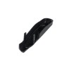 Rear fork turn signal lights left/right for Segway P65/P100 Segway - Ninebot - 5 Compatible with Segway P65/P100: rear fork turn