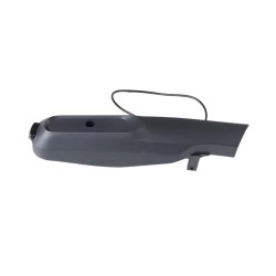 Blinklys bakgaffel venstre/høyre for Segway P65/P100 Segway - Ninebot - 7 Kompatibel med Segway P65/P100: blinklys til bakgaffel