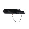 Clignotants fourche arrière gauche/droite pour Segway P65/P100 Segway - Ninebot - 9 Compatibles Segway P65/P100 : clignotants de