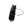 Semnalizatoare furcă spate stânga/dreapta pentru Segway P65/P100 Segway - Ninebot - 10 Compatibile Segway P65/P100: semnalizatoa