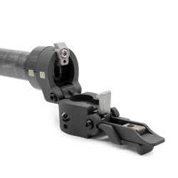 Mast for Xiaomi Electric Scooter 3 Lite Xiaomi - 3  