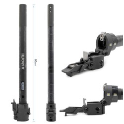 Xiaomi Electric Scooter 3 Lite elektromos robogó árbocának árboca Xiaomi - 7  