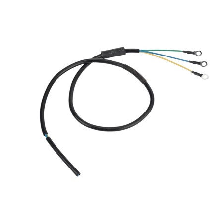 Kabel' dlya dvigateley seriy Ninebot F20, F25, F30, F40 ili analogichnoy versii Segway - Ninebot - 1  