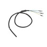 Kabel za motor ot seriyata Ninebot F20, F25, F30, F40 ili podobna versiya Segway - Ninebot - 1  