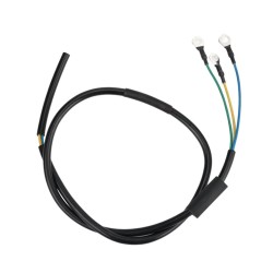 Kabel do silnika Ninebot F20, F25, F30, F40 lub podobnej wersji Segway - Ninebot - 2  