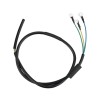 Cablu pentru Ninebot F20, F25, F30, F40 serie motor sau versiune similară Segway - Ninebot - 2  