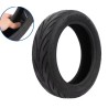 Tire for Xiaomi Electric Scooter 4 Pro (2nd Gen) Xiaomi - 4  