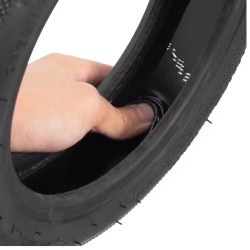 Xiaomi Electric Scooter 4 Pro gumiabroncs (2. generáció) Xiaomi - 5  