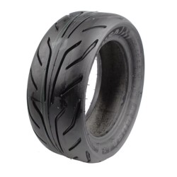 Tubeless-rengas ilman sisäistä sisäkumia 100/65-6.5 - 105/65-6.5  - 1  