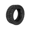 Anvelopă all-terrain cu gel rezistent la perforare 100/65-6.5  - 6  