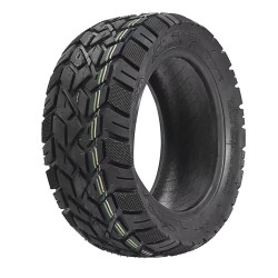 Slangeløst dæk 100/55-6,5 til Kaabo Wolf Warrior, Nami Burn-e, Dualtron Thunder 2 og Ultra  - 2 
Passer til Kaabo Wolf Warrior, 