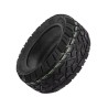Slanglöst däck 100/55-6,5 för Kaabo Wolf Warrior, Nami Burn-e, Dualtron Thunder 2 och Ultra  - 3 
Passar Kaabo Wolf Warrior, Nam