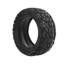 Anvelopă tubeless 100/55-6,5 pentru Kaabo Wolf Warrior, Nami Burn-e, Dualtron Thunder 2 și Ultra  - 4 
Compatibilă cu Kaabo Wolf