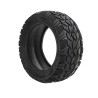 Elastiko tubeless 100/55-6.5 gia Kaabo Wolf Warrior, Nami Burn-e, Dualtron Thunder 2 kai Ultra  - 4 
Katallilo gia Kaabo Wolf Wa