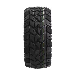Bezkamerna guma 100/55-6.5 za Kaabo Wolf Warrior, Nami Burn-e, Dualtron Thunder 2 i Ultra  - 5 
Podhodyashta za Kaabo Wolf Warri
