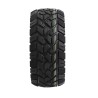 Bezkamerna shyna 100/55-6.5 dlia Kaabo Wolf Warrior, Nami Burn-e, Dualtron Thunder 2 ta Ultra  - 5 
Pidkhodyt dlia Kaabo Wolf Wa