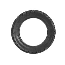 Slangeløst dæk 100/55-6,5 til Kaabo Wolf Warrior, Nami Burn-e, Dualtron Thunder 2 og Ultra  - 6 
Passer til Kaabo Wolf Warrior, 