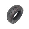 Bezkamerna shyna 100/55-6.5 dlia Kaabo Wolf Warrior, Nami Burn-e, Dualtron Thunder 2 ta Ultra  - 8 
Pidkhodyt dlia Kaabo Wolf Wa