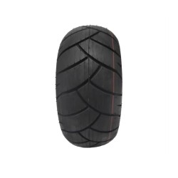 Neumático tubeless 100/55-6,5 para Kaabo Wolf Warrior, Nami Burn-e, Dualtron Thunder 2 y Ultra  - 9 
Compatible con Kaabo Wolf W