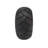 Pneu tubeless 100/55-6,5 para Kaabo Wolf Warrior, Nami Burn-e, Dualtron Thunder 2 e Ultra  - 9 
Compatível com Kaabo Wolf Warrio