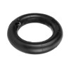 Pneu tubeless 100/55-6,5 para Kaabo Wolf Warrior, Nami Burn-e, Dualtron Thunder 2 e Ultra  - 12 
Compatível com Kaabo Wolf Warri
