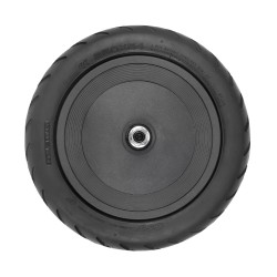 Motor frontal pentru trotineta electrica Xiaomi 4 Xiaomi - 3 Motor frontal pentru trotineta electrica Xiaomi 4
Motor frontal pen