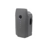 DJI Mavic Pro drónnal kompatibilis akkumulátor - 27 perc akkumulátor-üzemidő  - 1  