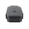 DJI Mavic Pro drónnal kompatibilis akkumulátor - 27 perc akkumulátor-üzemidő  - 4  
