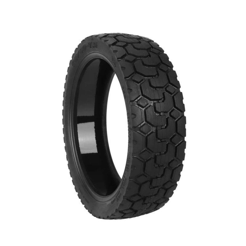 Opona z żelem chroniącym przed przebiciem do Segway ZT3 Pro KROXNE - 1  