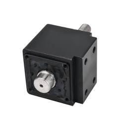 Amortizor spate original pentru Kugoo G-Booster sau trotinete compatibile cu această piesă Kugoo - 2  