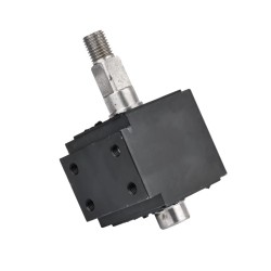 Originalen zaden amortis’or za Kugoo G-Booster ili skuteri, sŭvmestimi s tazi chast Kugoo - 3  