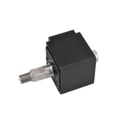 Original bagstøddæmper til Kugoo G-Booster eller scootere kompatibel med denne del Kugoo - 5  