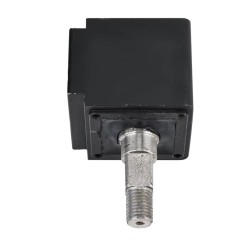 Amortisseur arrière d'origine pour Kugoo G-Booster ou scooters compatibles avec cette pièce Kugoo - 7  