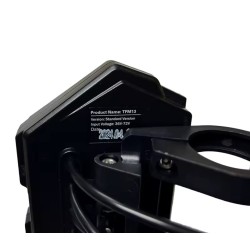 Display for Kukirin M5 pro  - 5  