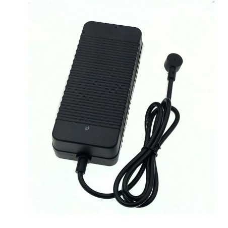 Sumisnyy mahnitnyy zaryadnyy prystriy dlya Xiaomi mi4 Pro - Mi scooter 4 Pro Xiaomi - 1 Zminnyy zaryadnyy prystriy dlya Mi4 Pro
