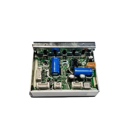 Manette déverrouillée sans limite de vitesse pour Navee ST3, Navee ST3 Pro ou similaire - 32 km/h Navee - 1  