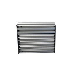 Atrakintas valdiklis, skirtas „Navee GT3“, „GT3 Pro“, „GT3 Max“ ar panašiems įrenginiams – 32 km/h – be greičio apribojimo Segwa