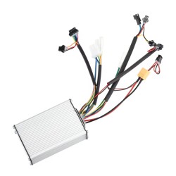 Controller (ESC) for Kukirin M5 Pro scooter or similar  - 3  