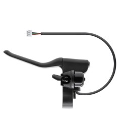 Bremshebel für Navee N40, N30, N20 Roller Navee - 1  