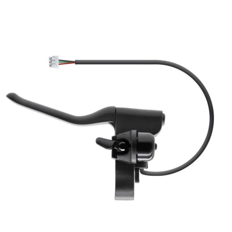 Ładowarka do akumulatora wewnętrznego skutera Navee N40, N30, N20 Navee - 1  