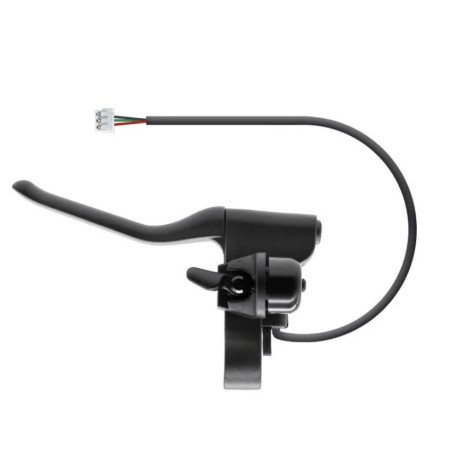 Nabíječka pro vnitřní baterii skútru Navee N40, N30, N20 Navee - 1  