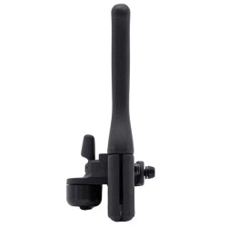 Navee N40, N30, N20 rolleri sisemise aku laadija Navee - 2  