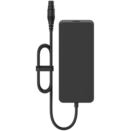 Charger for Xiaomi 5 MAX, 4 Pro Plus, 4 Pro MAX e-scooter, compatible electric scooter accessory  - 1  