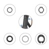 Styresæt og lejer til Segway F2, F2 Plus, F2 Pro eller lignende Segway - Ninebot - 1 Passer til Segway F2, F2 Plus, F2 Pro eller